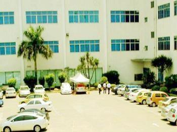 Shuidu Hotel Danjangkou Exterior foto